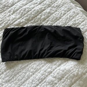 Skims fits everybody bandeau bra